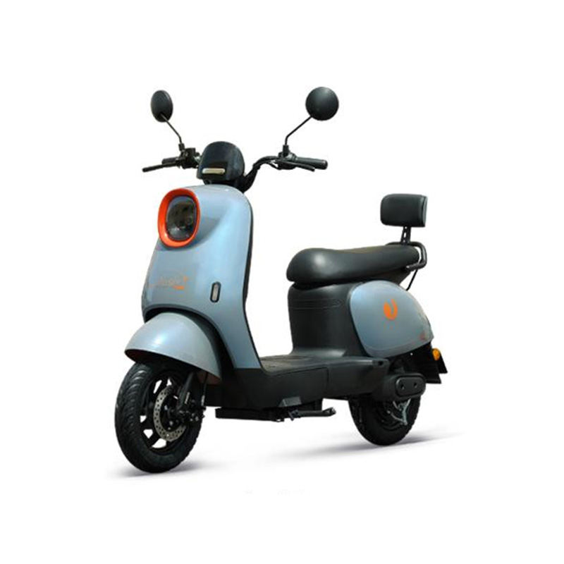 Yousu Beam, Cute Style at 500W 48/60V 20Ah Battery Electric Scooter
