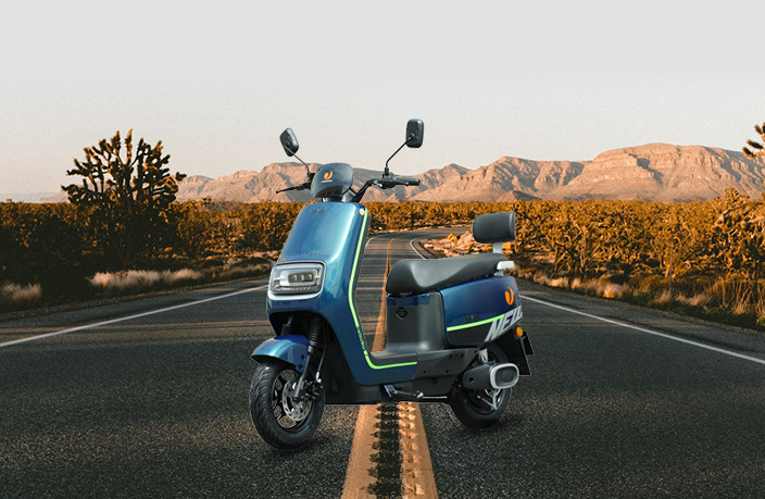 Kung paano pumili ng isang electric car？