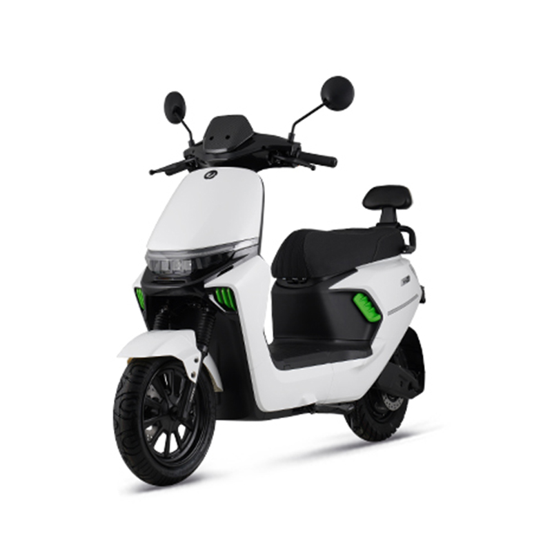 Yousu X9 Pro, Electric Scooter na may Brand 10-Inches 1000W, Brand 12 Tubes 40A Controller, Brand Vaccum Tires, 180mm Disc, Rod-Sleeve ＆ Adjustable Shock Absorbing at Multi-Functional LED HD Dashboard