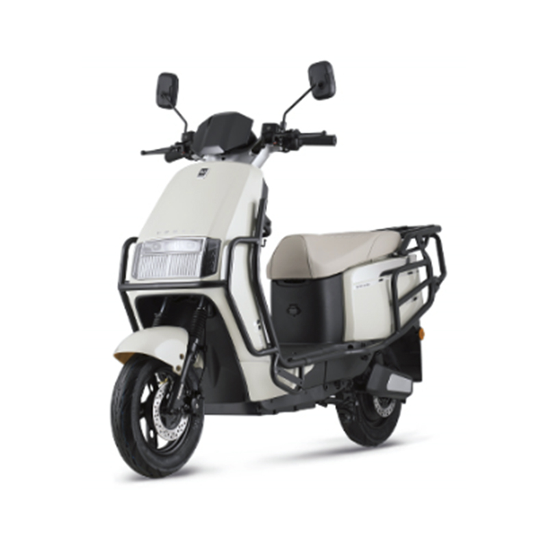 Yousu E10-15A, Electric Scooter na may Brand Motor 800W, Brand 12 Tubes 32A Controller, 3.00-10 Brand Tires, 180mm Disc, Seamless Gear Ring Shock Absorbing at Multi-Functional HD Dashboard