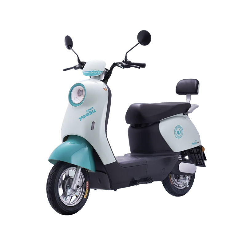 Ano ang average na hanay ng isang electric bike sa isang singil?
