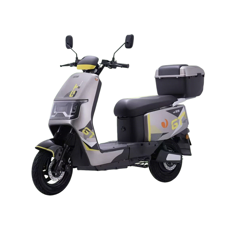 Paano gumaganap ang sistema ng suspensyon ng Versatile Motorcycle sa parehong mga urban na kalsada at off-road terrain kumpara sa mga nakalaang dual-sport na motorsiklo?