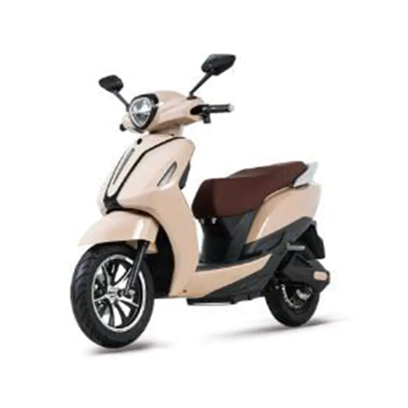 Paano nag-iiba ang saklaw sa pagitan ng hub motor at mid-drive na motor e-bikes?