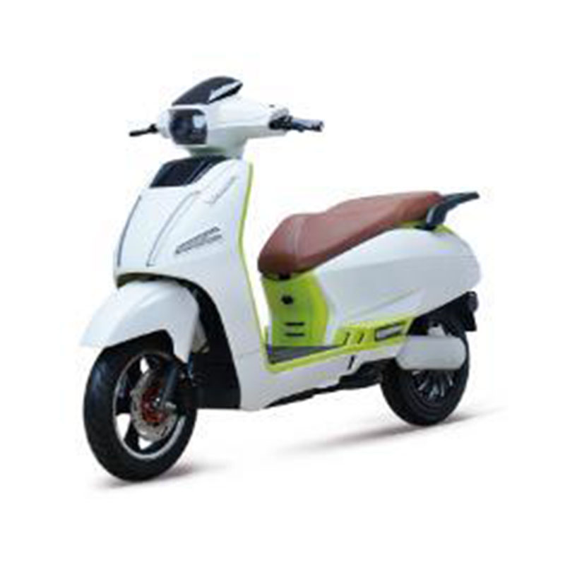 Paano Gumagana ang Electric Bicycle? Ipinaliwanag ang Motor, Baterya, at Controller